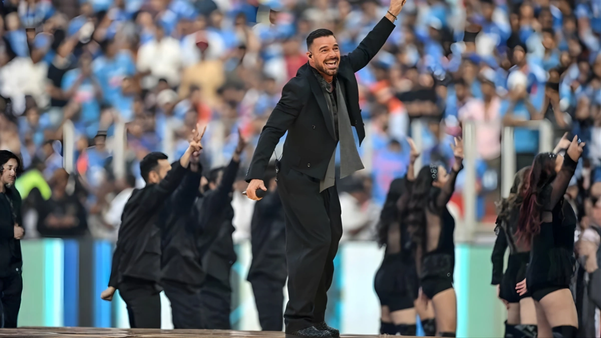 28 साल बाद