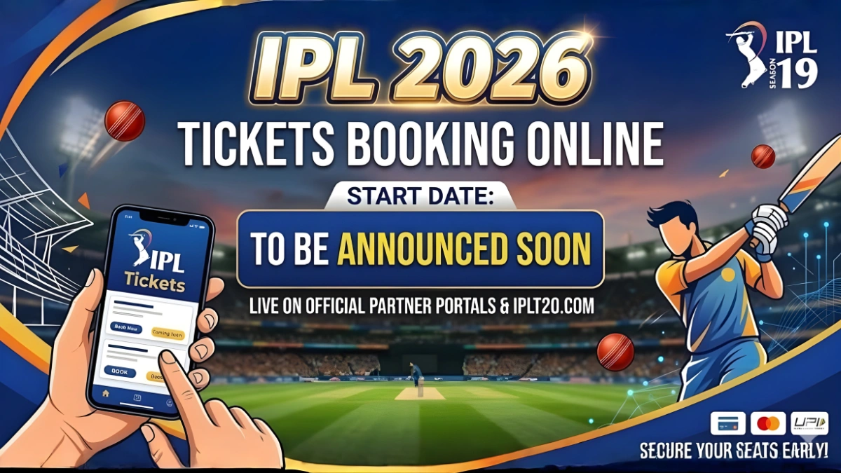 IPL 2026