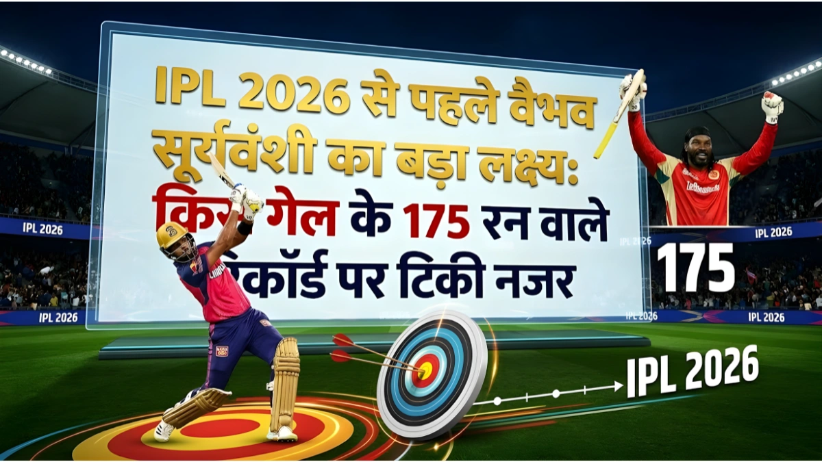 IPL 2026