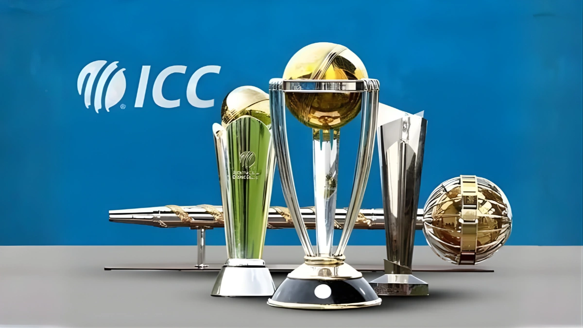 अगले 5 साल